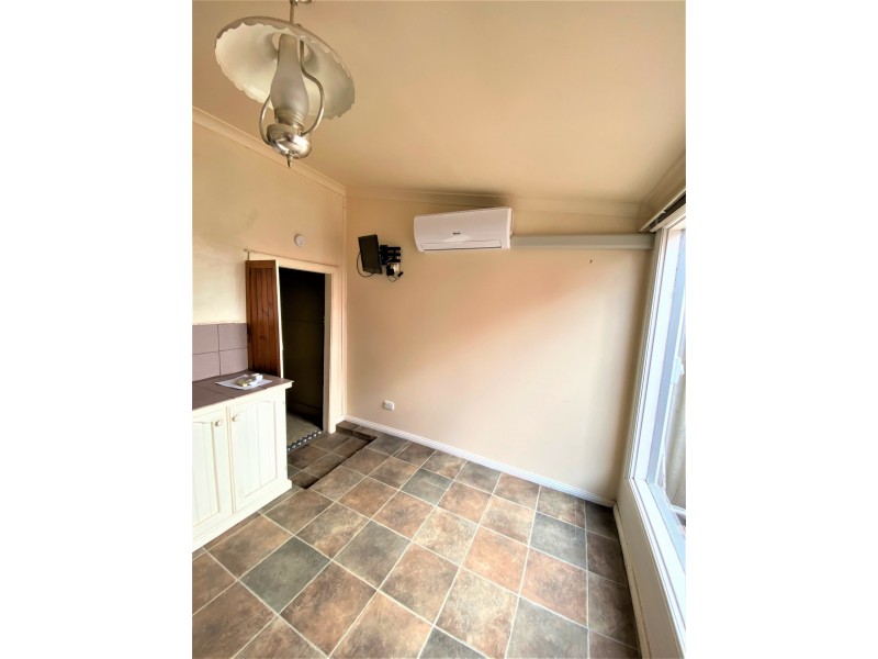 51 Best Street, Sea Lake VIC 3533