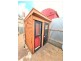 51 Best Street, Sea Lake VIC 3533