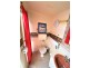 51 Best Street, Sea Lake VIC 3533