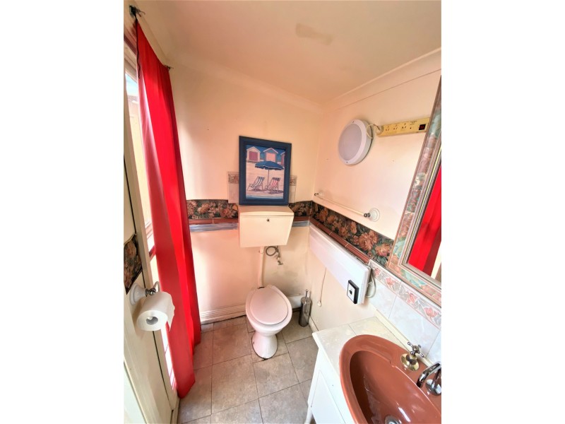 51 Best Street, Sea Lake VIC 3533