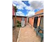 51 Best Street, Sea Lake VIC 3533