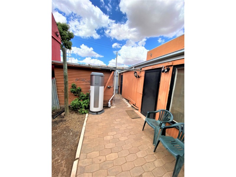 51 Best Street, Sea Lake VIC 3533