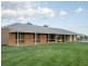 11 Lakeside Drive, Lake Boga VIC 3584