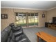 11 Lakeside Drive, Lake Boga VIC 3584
