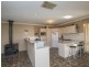 11 Lakeside Drive, Lake Boga VIC 3584