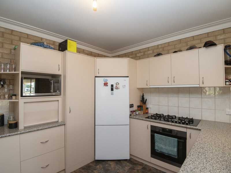 11 Lakeside Drive, Lake Boga VIC 3584