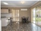 11 Lakeside Drive, Lake Boga VIC 3584