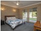 11 Lakeside Drive, Lake Boga VIC 3584