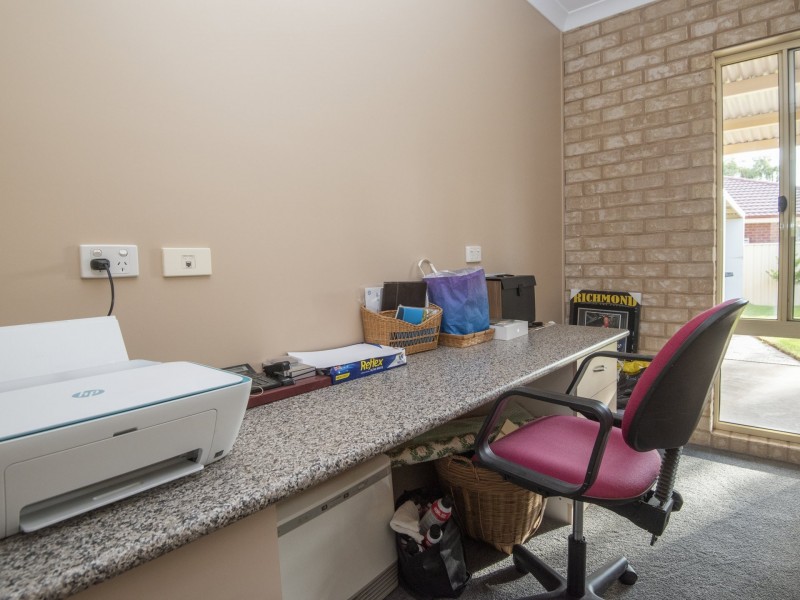 11 Lakeside Drive, Lake Boga VIC 3584