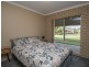 11 Lakeside Drive, Lake Boga VIC 3584