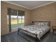 11 Lakeside Drive, Lake Boga VIC 3584