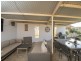 11 Lakeside Drive, Lake Boga VIC 3584