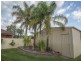 11 Lakeside Drive, Lake Boga VIC 3584