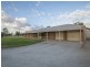 11 Lakeside Drive, Lake Boga VIC 3584