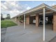 11 Lakeside Drive, Lake Boga VIC 3584