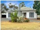 12 Lalbert Road, Culgoa VIC 3530