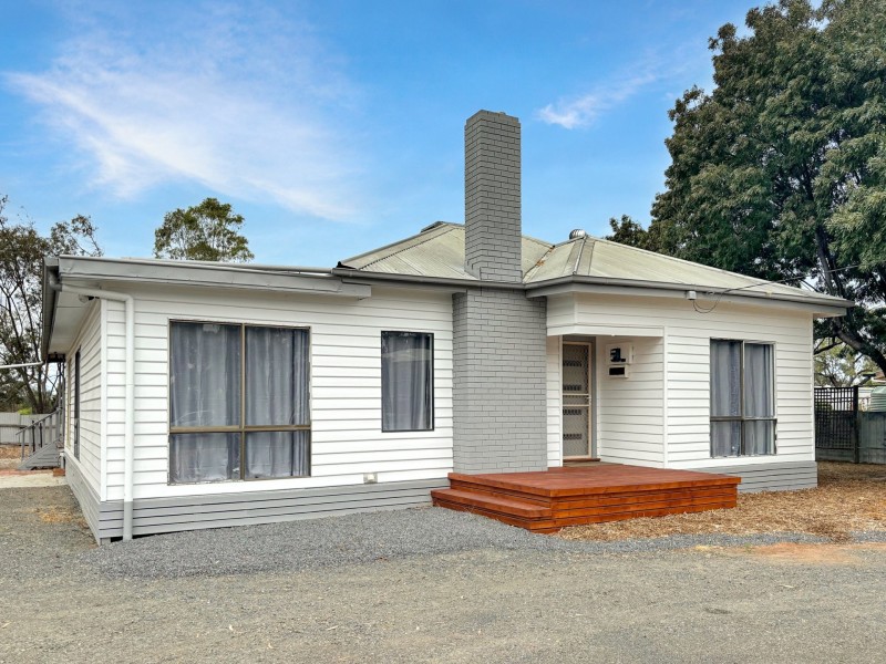 12 Lalbert Road, Culgoa VIC 3530