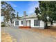 12 Lalbert Road, Culgoa VIC 3530
