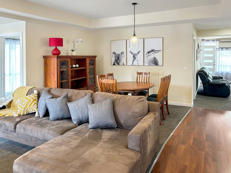 12 Lalbert Road, Culgoa VIC 3530