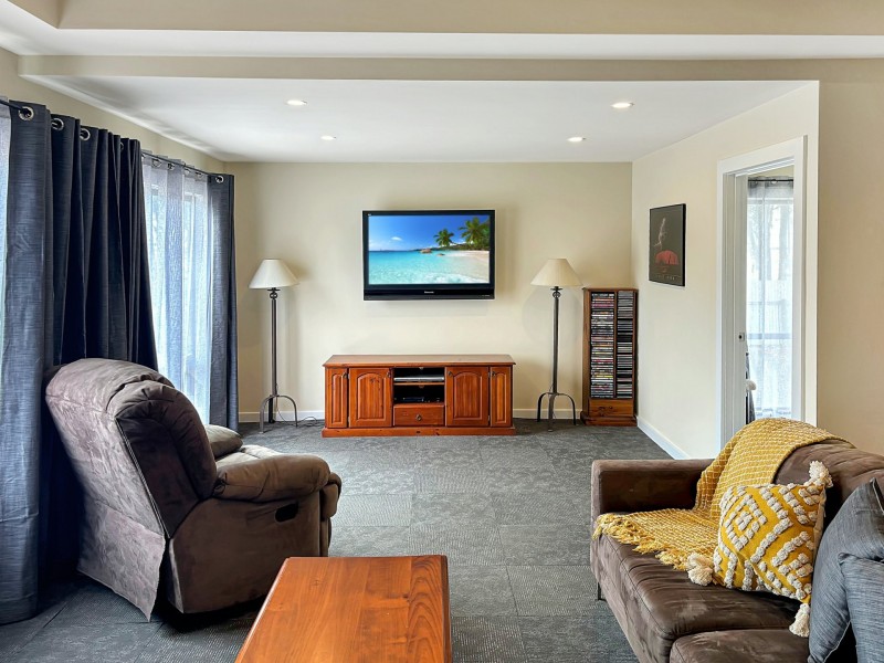 12 Lalbert Road, Culgoa VIC 3530