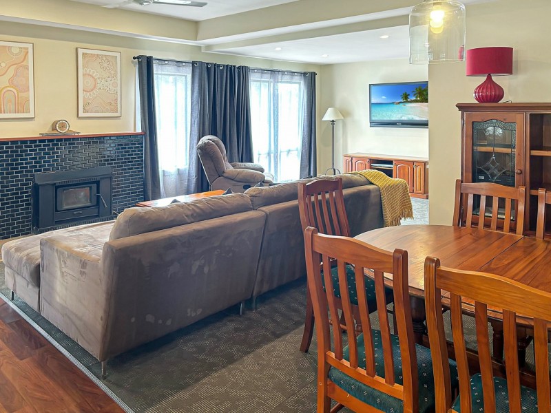 12 Lalbert Road, Culgoa VIC 3530