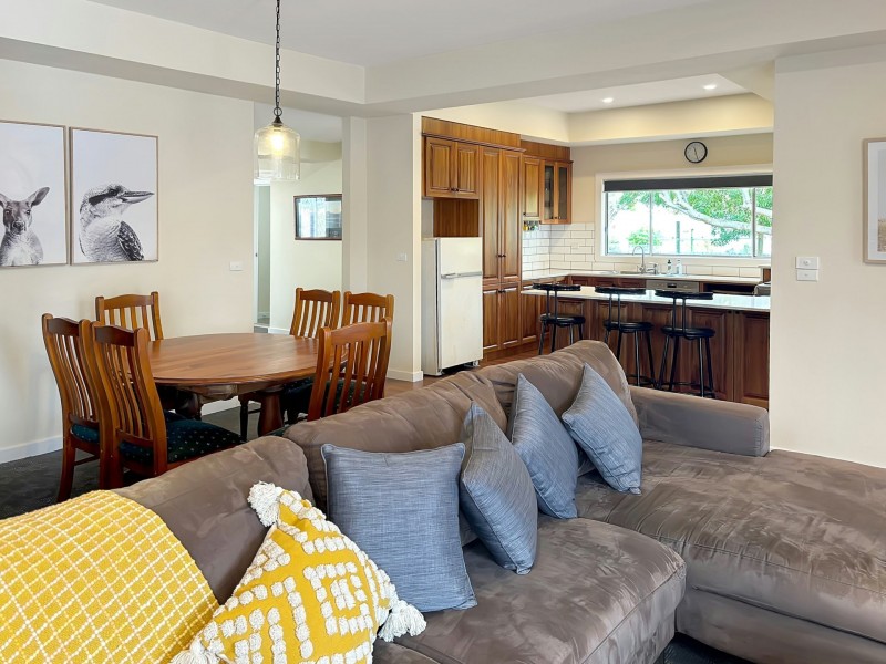 12 Lalbert Road, Culgoa VIC 3530