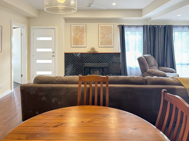 12 Lalbert Road, Culgoa VIC 3530