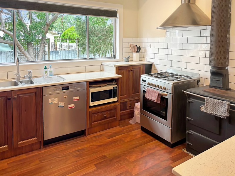 12 Lalbert Road, Culgoa VIC 3530