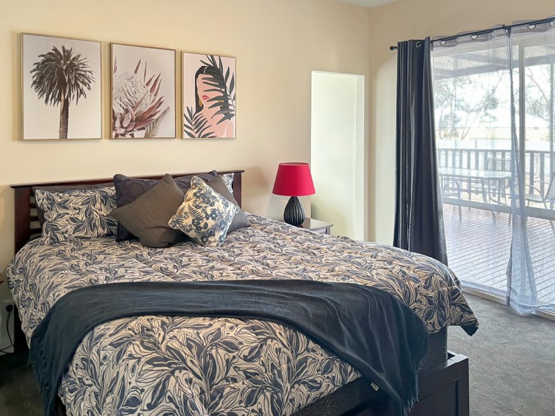 12 Lalbert Road, Culgoa VIC 3530