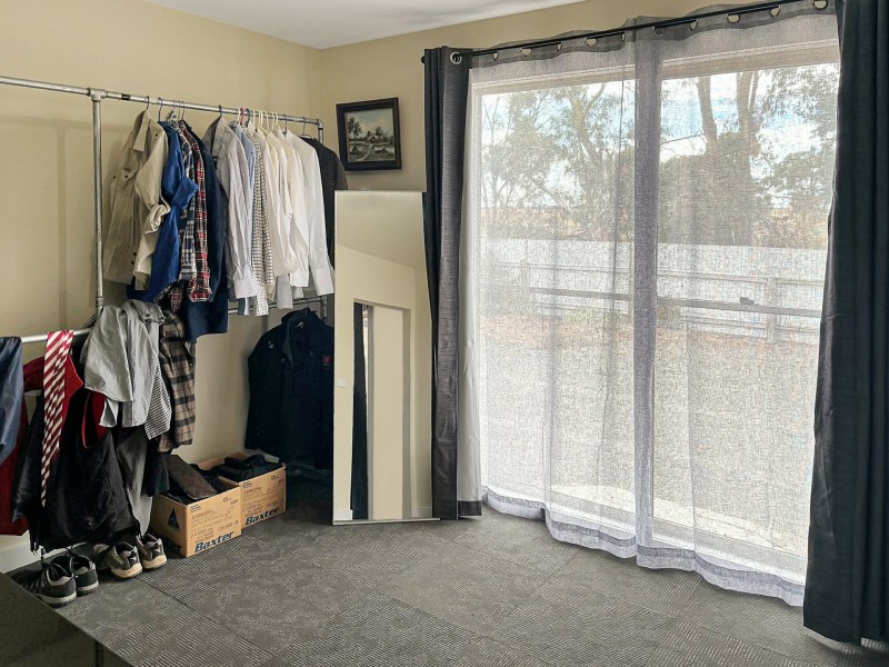 12 Lalbert Road, Culgoa VIC 3530