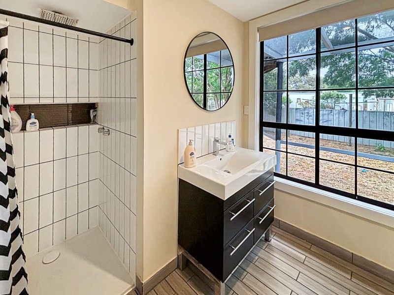 12 Lalbert Road, Culgoa VIC 3530