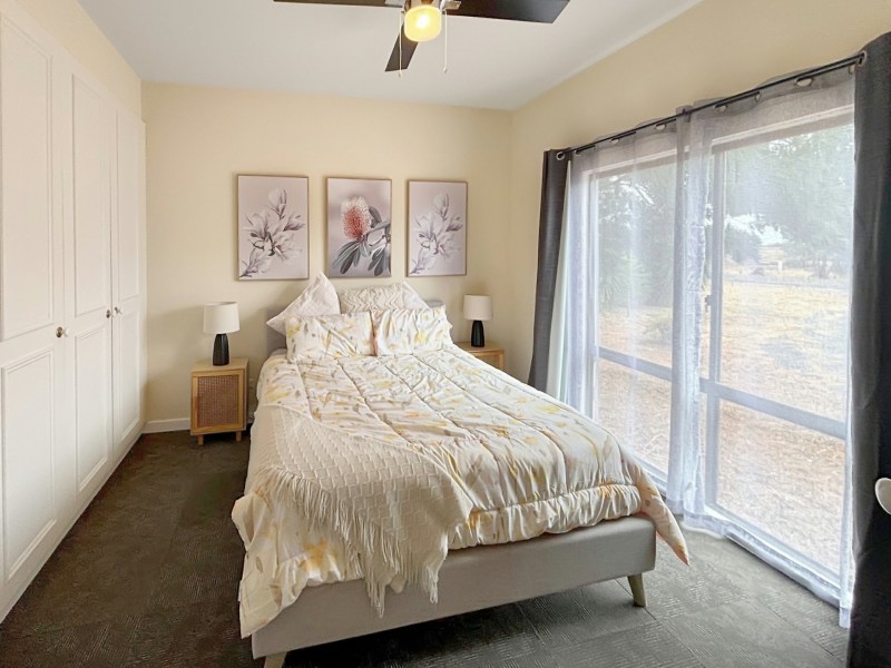 12 Lalbert Road, Culgoa VIC 3530