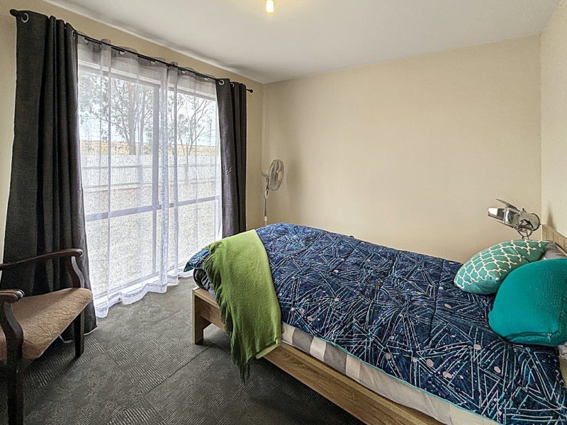 12 Lalbert Road, Culgoa VIC 3530