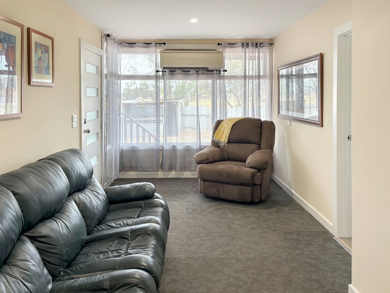 12 Lalbert Road, Culgoa VIC 3530