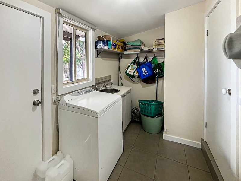 12 Lalbert Road, Culgoa VIC 3530