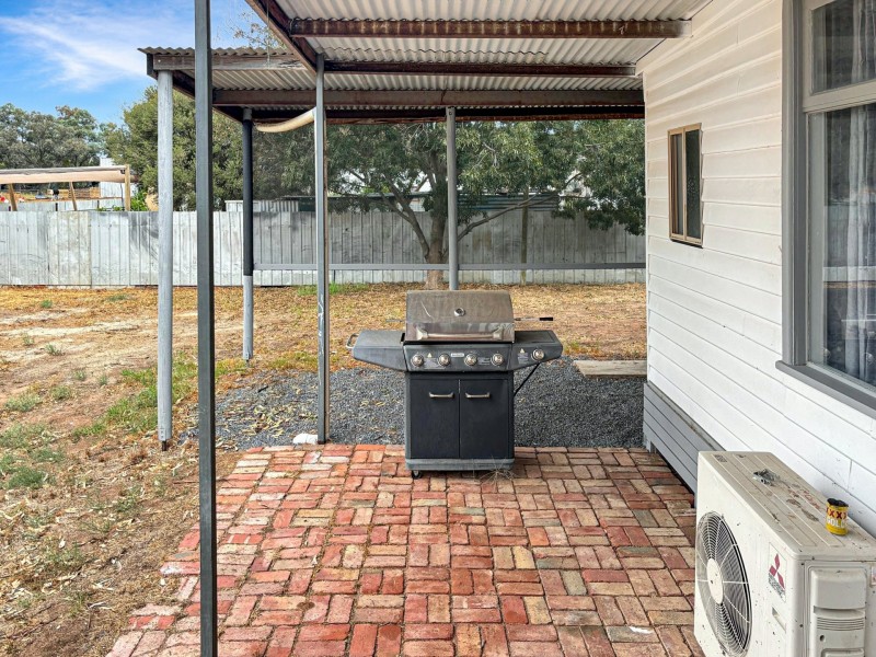 12 Lalbert Road, Culgoa VIC 3530