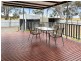 12 Lalbert Road, Culgoa VIC 3530