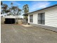 12 Lalbert Road, Culgoa VIC 3530