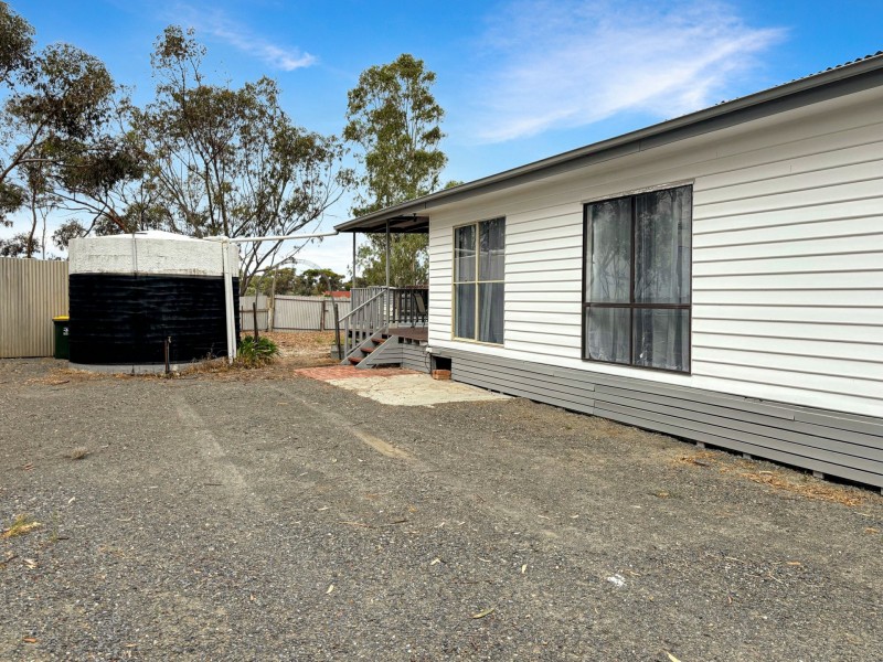 12 Lalbert Road, Culgoa VIC 3530