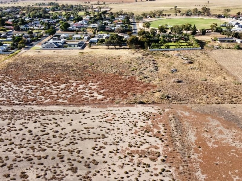 39 Soudan Street, Lake Boga VIC 3584