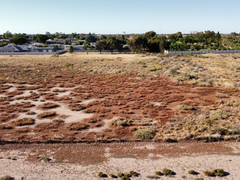 39 Soudan Street, Lake Boga VIC 3584