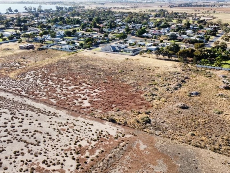 39 Soudan Street, Lake Boga VIC 3584