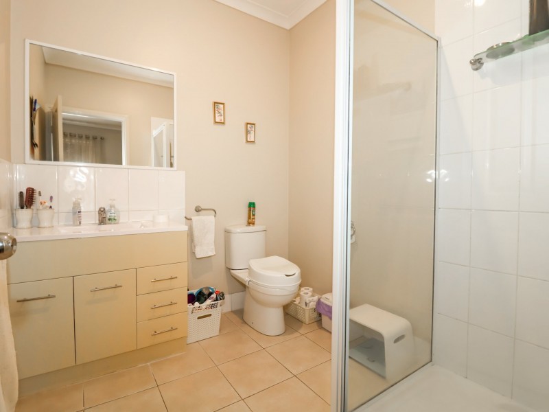 5 Kerang Street, Lake Boga VIC 3584