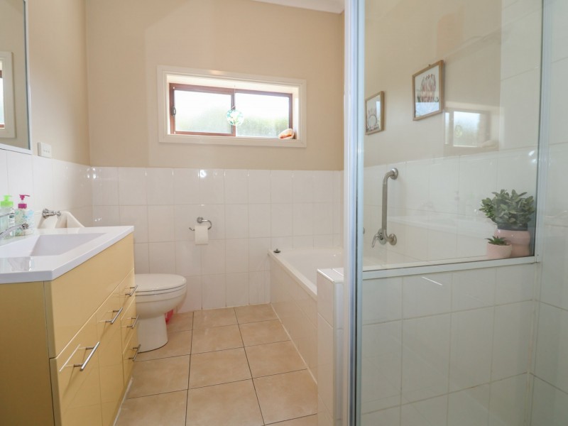 5 Kerang Street, Lake Boga VIC 3584