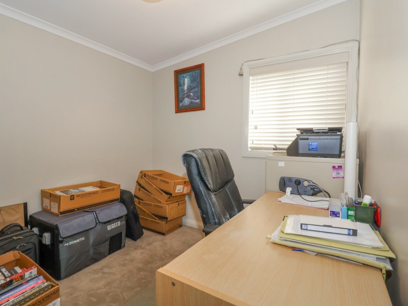 5 Kerang Street, Lake Boga VIC 3584