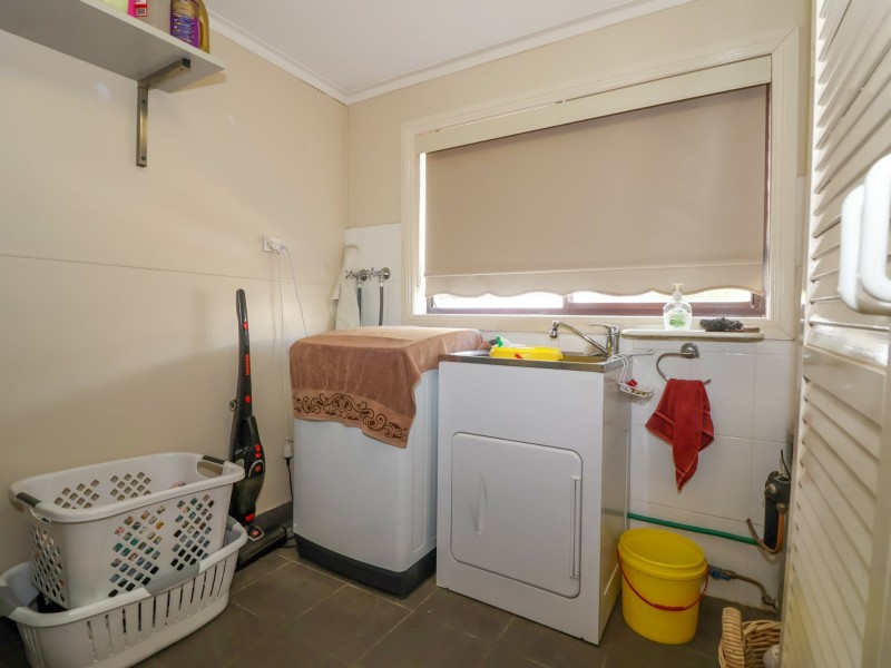 5 Kerang Street, Lake Boga VIC 3584