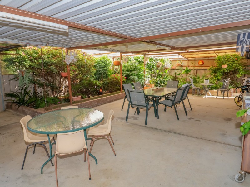 5 Kerang Street, Lake Boga VIC 3584