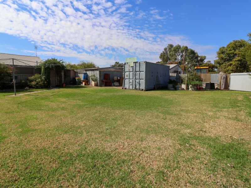 5 Kerang Street, Lake Boga VIC 3584
