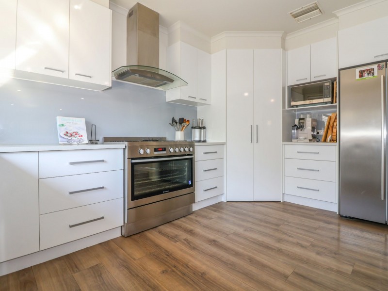 5 Boys Street, Swan Hill VIC 3585