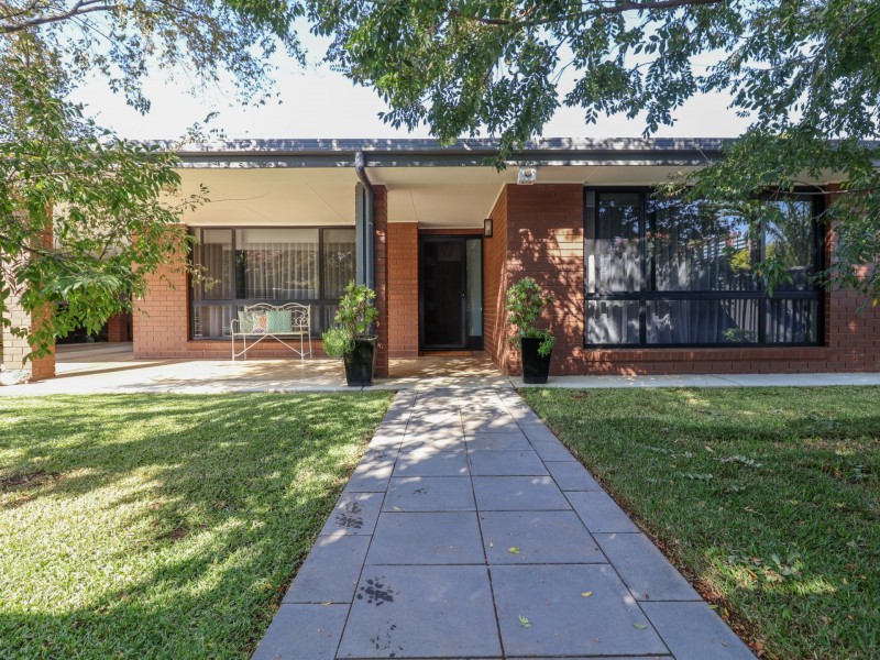 5 Boys Street, Swan Hill VIC 3585